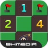Minesweeper 2015 - play classic puzzle game free