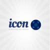 ICON Staffing Network