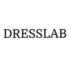 DressLab