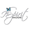 InSpirit Magazine: Take Your Soul into Love, Wisdom and Happy Life