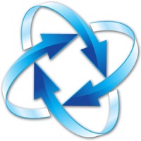 BackFeed pour PC