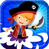 A Pirate Jump Diamond Chase Pro Game Full Version