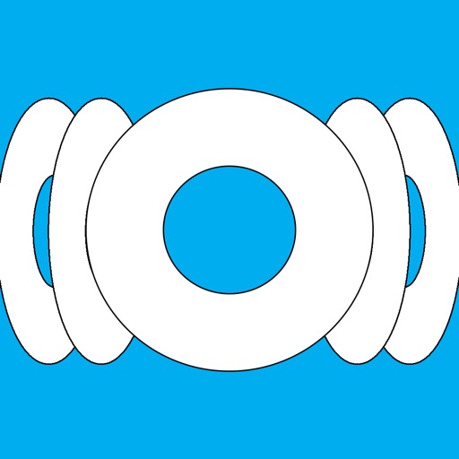 Album Flow Pro