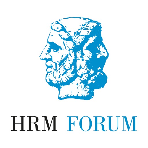 HRM-Forum