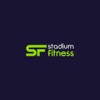 Stadium Fitness