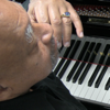 Kenny Barron Jazz Piano