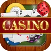 `` Ace Casino Food Slots Machine Free