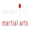 Helix Martial Arts