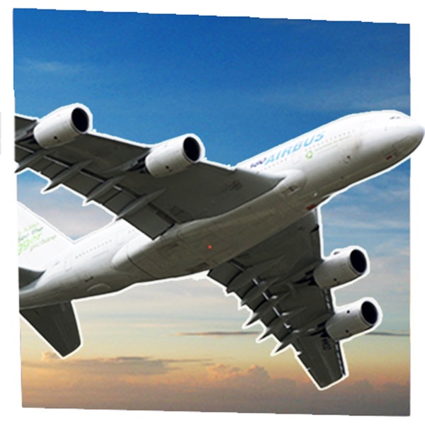 PLANE SIMULATOR CLASSIC 2015 - PILOT REAL JET AIRCRAFT SIM FLY-ING, RACING, PARKING FLIGHT SIMULATION GAME PLANE SIMULATOR CLASSIC 2015 - PILOT REAL JET AIRCRAFT SIM FLY-ING, RACING, PARKING FLIGHT SIMULATION GAME