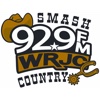 SMASH COUNTRY 92.9