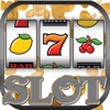 Aaah Spin Classic Full Slots