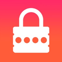 iProtect Pro Plus pour PC