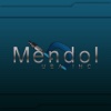 Mendol USA Inc. HD