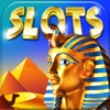 “ A Ace Casino – Pyramids Way FREE Slots