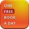 One Free Book a Day