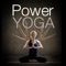 Der Name ist Programm: Die in der iPhone-App enthaltenen „Power Yoga“-Videos schenken Kraft, Ausdauer, Gelassenheit und viel frische Energie – für ein besseres Körpergefühl, das spür- und sichtbar ist