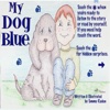 My Dog Blue