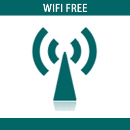 wififree