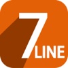 7Line