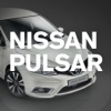 Pulsar Nissan Design Studio