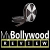 MBollyReview