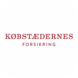 Købstædernes