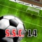 The king of Retro Soccer is back, new and improved
