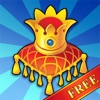 Majesty: The Fantasy Kingdom Sim - Free Majesty: The Fantasy Kingdom Sim - Free