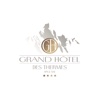 Grand Hotel des Thermes