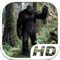 Big Foot Simulator HD Animal Life