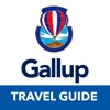 Visit Gallup