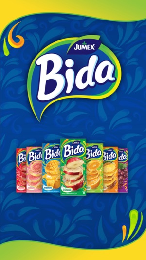 Bida(圖1)-速報App