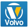 Volvo Dialer