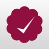 Limitless - Task Manager - Reminders & To Do List