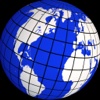 GEO App World