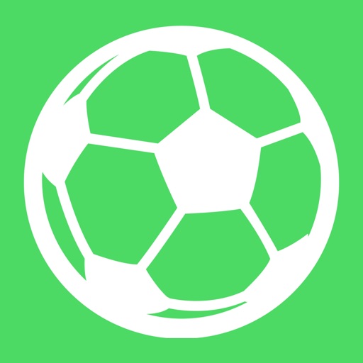 FootWall - HQ & Hand-picked soccer wallpapers | iPhone & iPad Game ...
