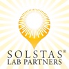Solstas Lab Finder