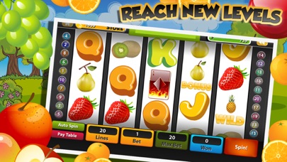 AA+ FRUITY CASE VIDEO SLOTS: PLAY VEGAS STRIP GRUDGEBALL CASINO COCKTAIL FRUITMACHINE 1.0 IOS CASINO AA+ FRUITY CASE VIDEO SLOTS: PLAY VEGAS STRIP GRUDGEBALL CASINO COCKTAIL FRUITMACHINE 1.0 IOS