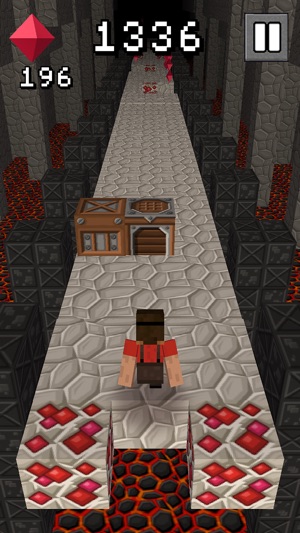 Redstone Run(圖4)-速報App