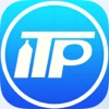 ITP - International Training Program