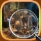 New York Hidden Mystery - Find The Hidden Object In The City