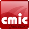 Cmic app