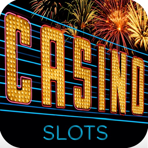 King Castle Royal Slots Machines - FREE Las Vegas Casino Games