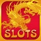 Dragon Slots Casino - The Lucky Asian VIP Jackpot Slot Machine Journey