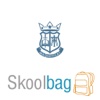 St Paul's Kealba Catholic School - Skoolbag