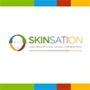 Skinsation