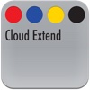 Informatica Cloud Extend Mobile