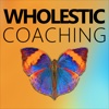 Wholestic Coaching