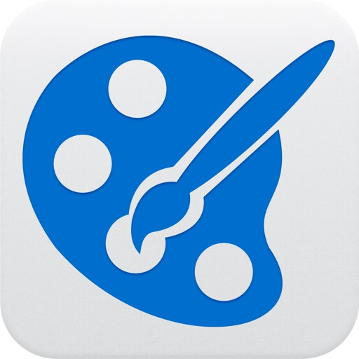 PhotoCool: Photo Editor, Effects, Filters and Frames for ig, fb, ps, flickr