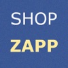 ShopZapp